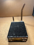 1970-1981 Firebird Camaro heater core 94547