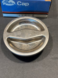 1974-1998 import domestic gas cap Gates 31606