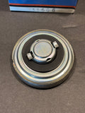 1974-1998 import domestic gas cap Gates 31606