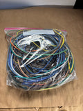 1969 Chevelle tail light harness American Autowire NEW