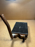 1970-1981 Firebird Camaro heater core 94547