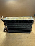 1970-1981 Firebird Camaro heater core 94547