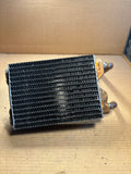 1970-1981 Firebird Camaro heater core 94547