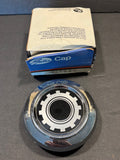 1976-1979 Ford Granada (exc Ghia) gas cap Gates 31608