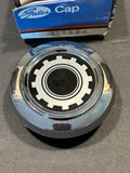 1976-1979 Ford Granada (exc Ghia) gas cap Gates 31608