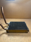 1970-1981 Firebird Camaro heater core TPW GM9072