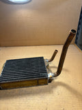 1970-1981 Firebird Camaro heater core TPW GM9072