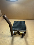 1970-1981 Firebird Camaro heater core TPW GM9072