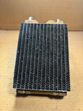 1970-1981 Firebird Camaro heater core TPW GM9072