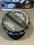 1982-2018 GM Porsche Mazda gas cap Stant 11826