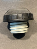 1982-2018 GM Porsche Mazda gas cap Stant 11826
