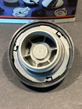 1982-2018 GM Porsche Mazda gas cap Stant 11826
