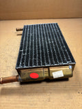 1985-1998 Ford big truck heater core TPW FM9029