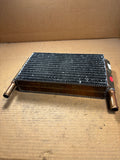 1985-1998 Ford big truck heater core TPW FM9029