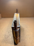 1985-1998 Ford big truck heater core TPW FM9029