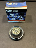 1971-1980 Ford International big truck  gas cap Gates 31702