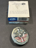 1971-1998 Domestic and import gas cap Gates 31720