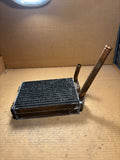 1976-1979 General Motors cars heater core TPW 94509