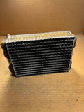 1976-1979 General Motors cars heater core TPW 94509