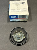 1971-1998 Domestic and import gas cap Gates 31720