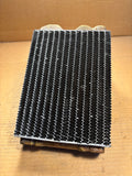 1976-1979 General Motors cars heater core TPW 94509