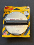 1976-1981 Mopar Volare Dart Diplomat LeBaron gas cap Stant 11746