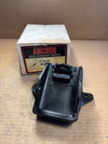 1965-1990 General Motors engine motor mount Anchor 2328