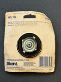 1976-1981 Mopar Volare Dart Diplomat LeBaron gas cap Stant 11746