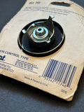 1976-1981 Mopar Volare Dart Diplomat LeBaron gas cap Stant 11746