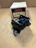 1965-1990 General Motors engine motor mount Anchor 2328