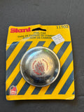 1971-1980 Ford International big truck  gas cap Stant 11702