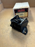 1965-1990 General Motors engine motor mount Anchor 2328