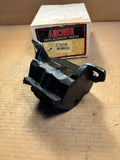 1965-1990 General Motors engine motor mount Anchor 2328