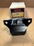 1965-1990 General Motors engine motor mount Anchor 2328