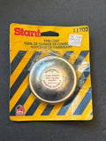 1971-1980 Ford International big truck  gas cap Stant 11702