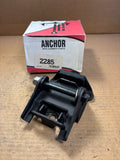 1961-1982 Chevrolet engine motor mount Anchor 2285