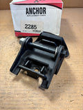 1961-1982 Chevrolet engine motor mount Anchor 2285