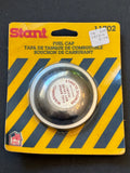 1971-1980 Ford International big truck  gas cap Stant 11702