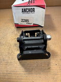 1961-1982 Chevrolet engine motor mount Anchor 2285