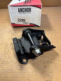 1961-1982 Chevrolet engine motor mount Anchor 2285