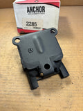 1961-1982 Chevrolet engine motor mount Anchor 2285