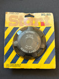 1979-1987 Dodge Plymouth Omni Charger Horizon Turismo has cap Stant BG815