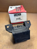 1965-1990 General Motors engine motor mount Anchor 2328