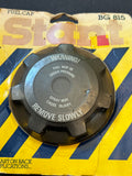 1979-1987 Dodge Plymouth Omni Charger Horizon Turismo has cap Stant BG815