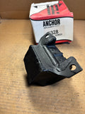 1965-1990 General Motors engine motor mount Anchor 2328