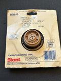 1979-1987 Dodge Plymouth Omni Charger Horizon Turismo has cap Stant BG815