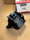 1965-1990 General Motors engine motor mount Anchor 2328