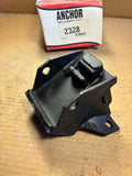 1965-1990 General Motors engine motor mount Anchor 2328