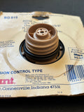 1979-1987 Dodge Plymouth Omni Charger Horizon Turismo has cap Stant BG815
