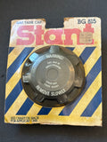 1979-1987 Dodge Plymouth Omni Charger Horizon Turismo has cap Stant BG815